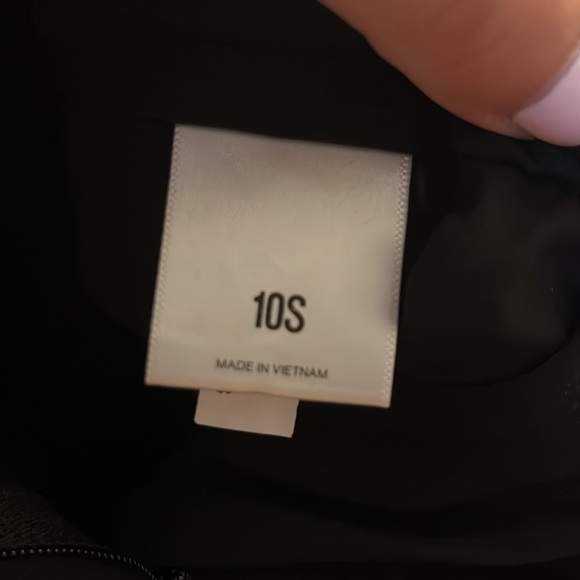 Express Trouser - Picture 4 of 4